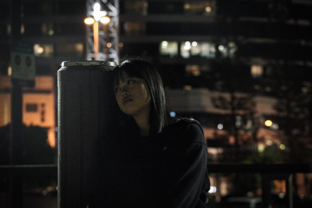 Thumb 84a7afa3 1668 41a6 aff9 c4044bbc6c62