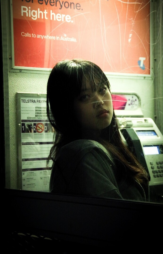 Thumb dc59e765 39c6 4fdf be31 9d95dcc3767c