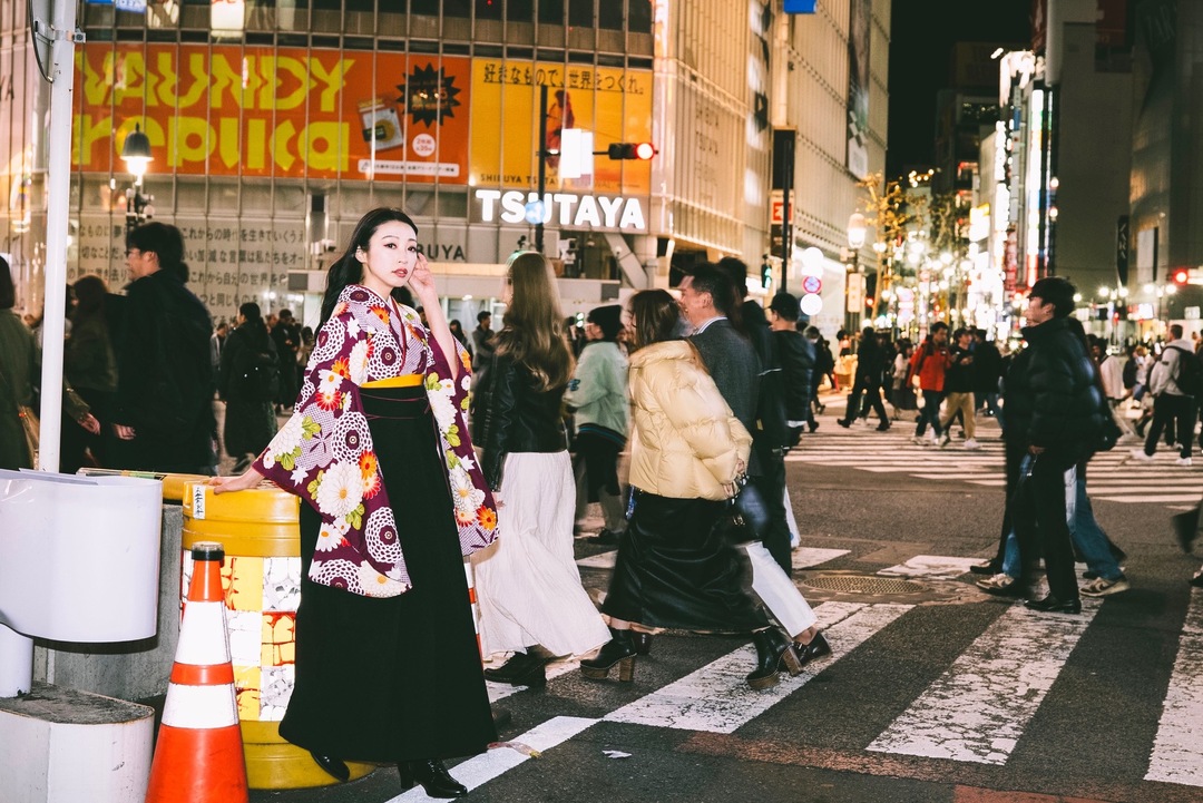 Thumb 5e521f3f b729 47db 9d17 05f25ef5a5f1