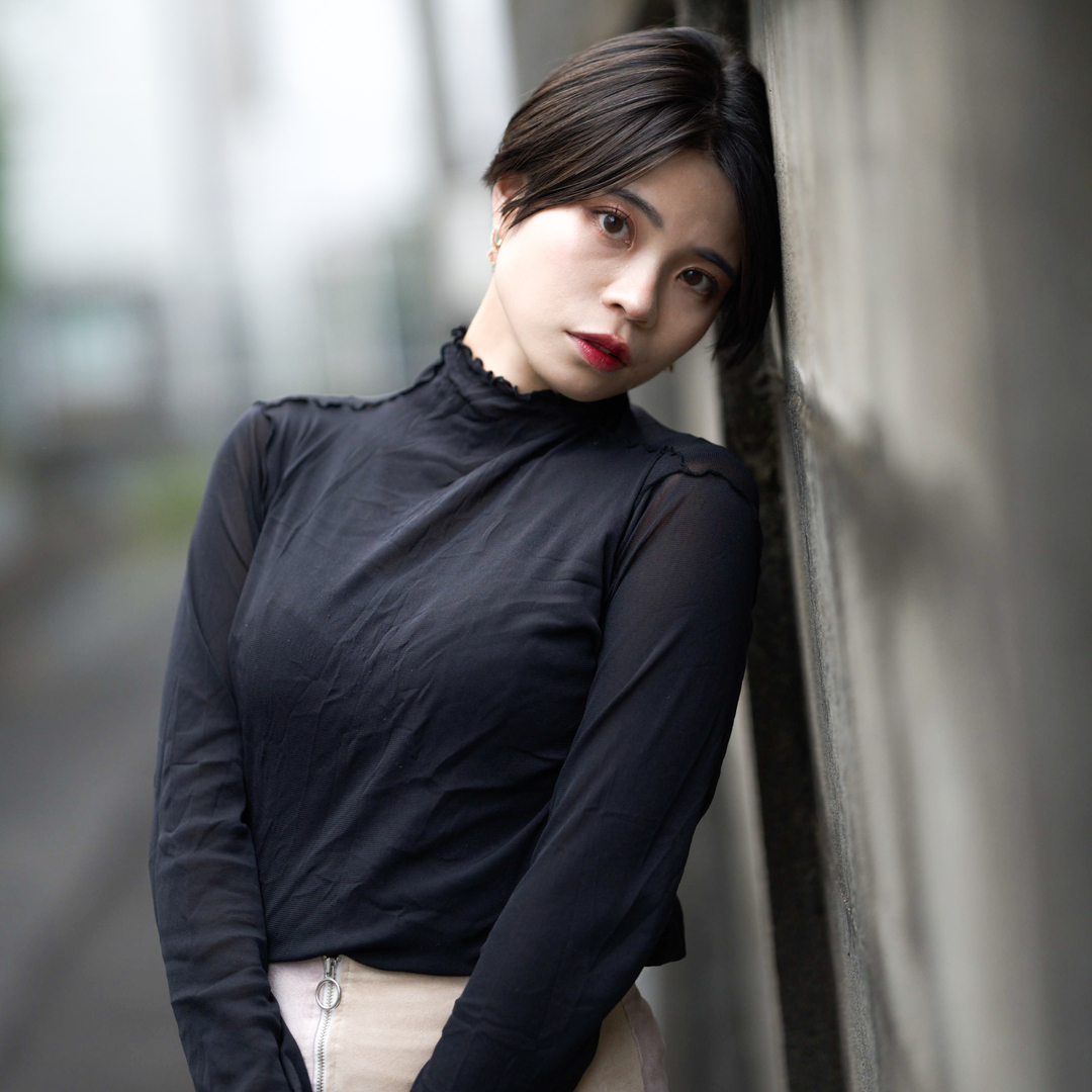 Thumb 91d2dd88 f027 4497 a366 9396e79a8116