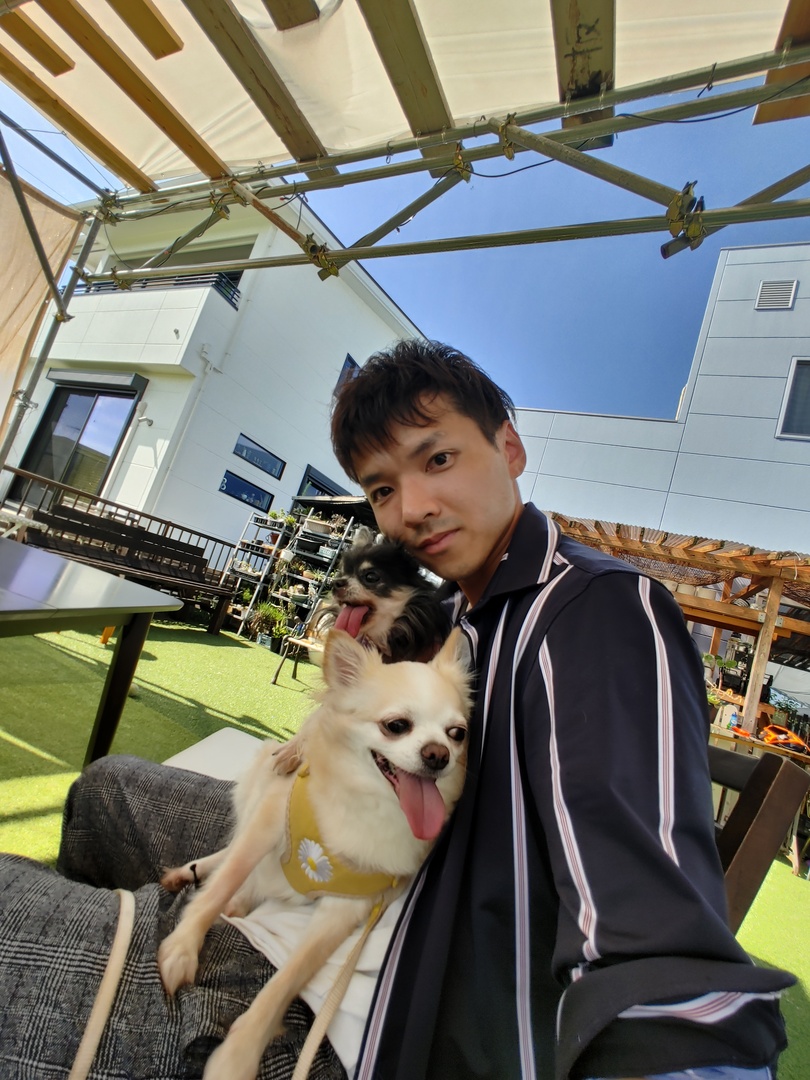 Thumb 832c6569 483f 44ed a469 6ff7fedc7e26