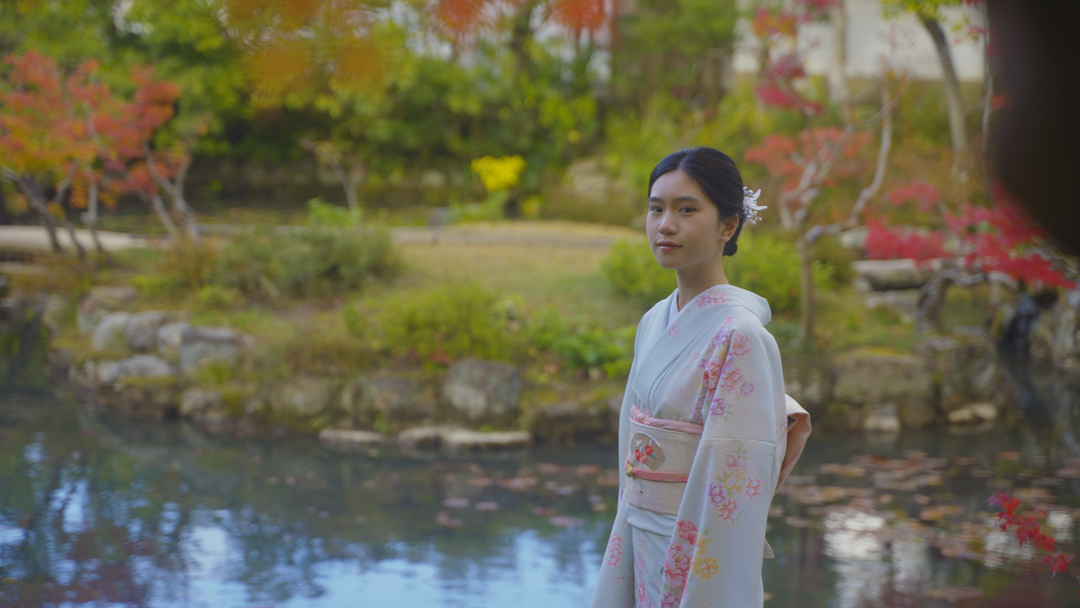 Thumb 075662aa d452 4381 93da 84447d9708fd