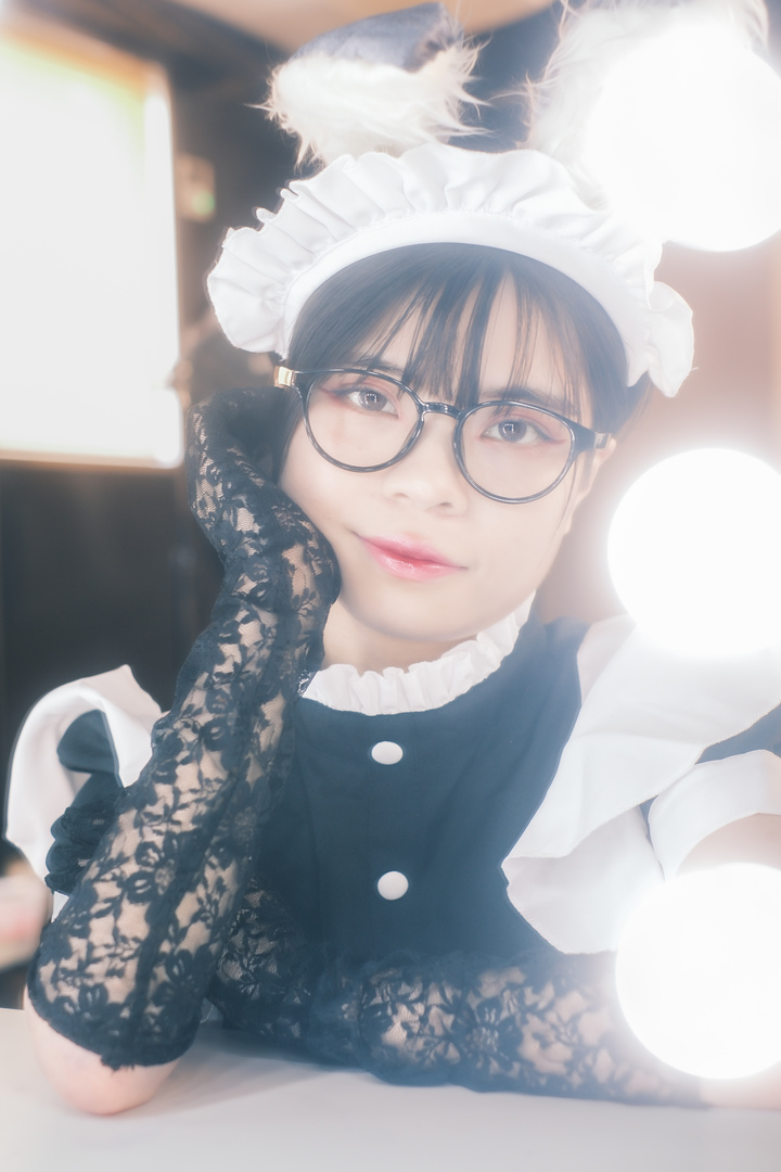 Thumb d769513a e007 43a4 ae91 926704db57da