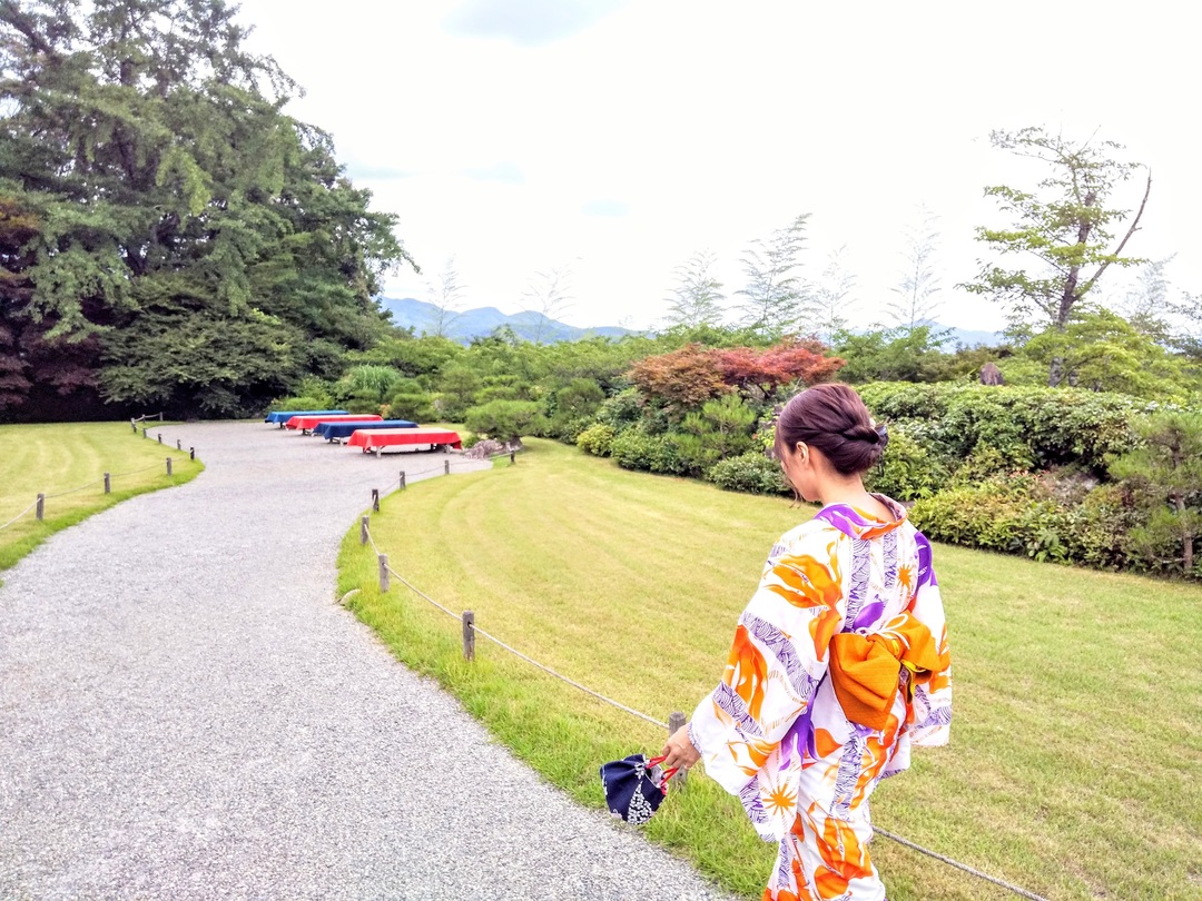 Thumb 62e11bd8 7c3d 43fb ad2e 94d8e13335cc