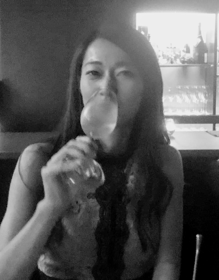 Thumb ea74d6f6 daf4 498e a3f2 ef78f63612ad