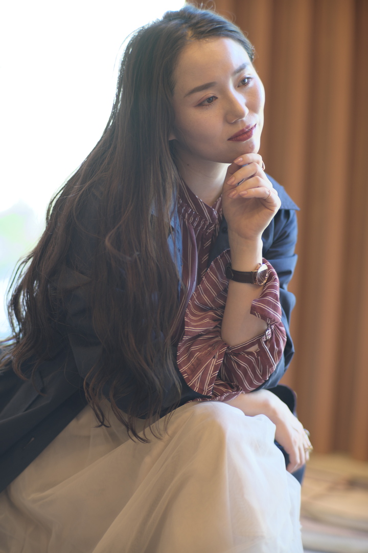 Thumb 73ccea47 81ac 420d 933c 53f7067fecc9