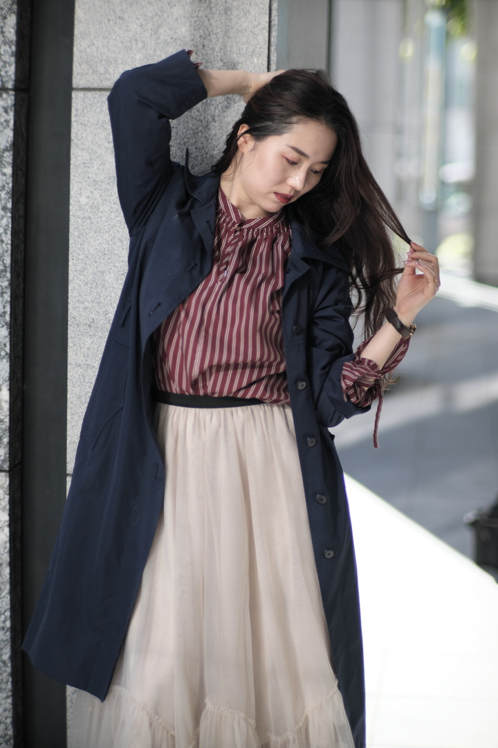 Thumb ce05449b 04fd 4c8a bbe5 e292705048a8