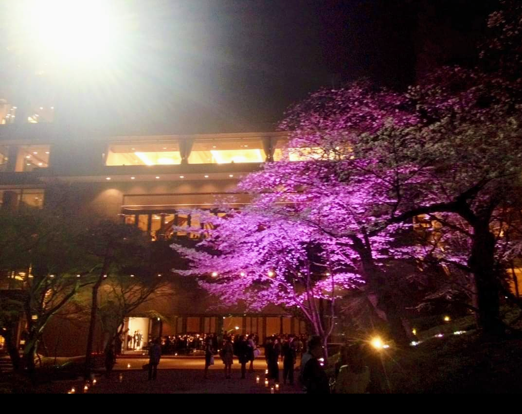 Thumb 9647fe72 41a9 45d6 a2d0 1b4a85258863