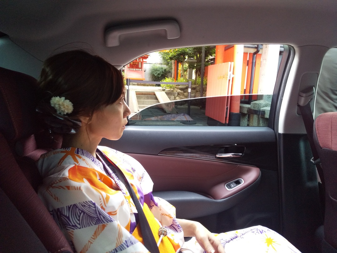 Thumb 92f94b09 386b 4eb6 9857 ea87be673460