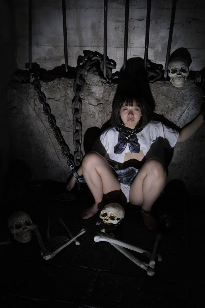 Thumb f1e754f7 0384 4ad8 b760 1fc495920900