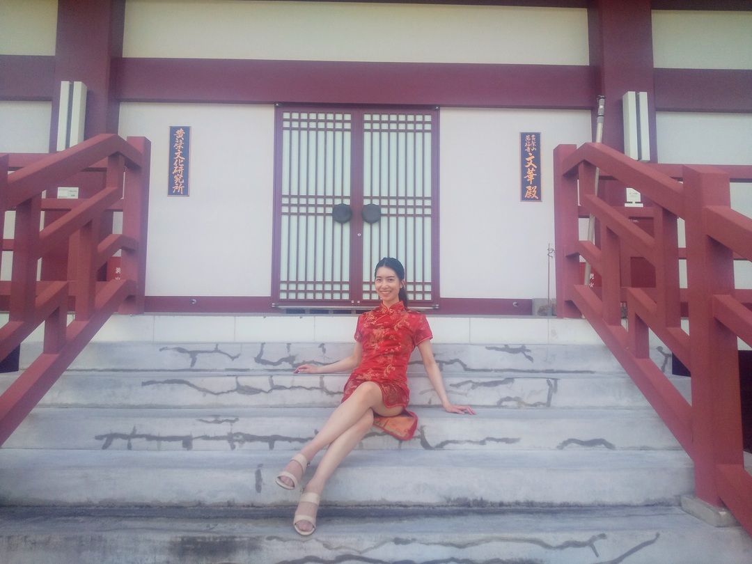 Thumb c88603c0 0aa8 4136 b60d b11a7c760108