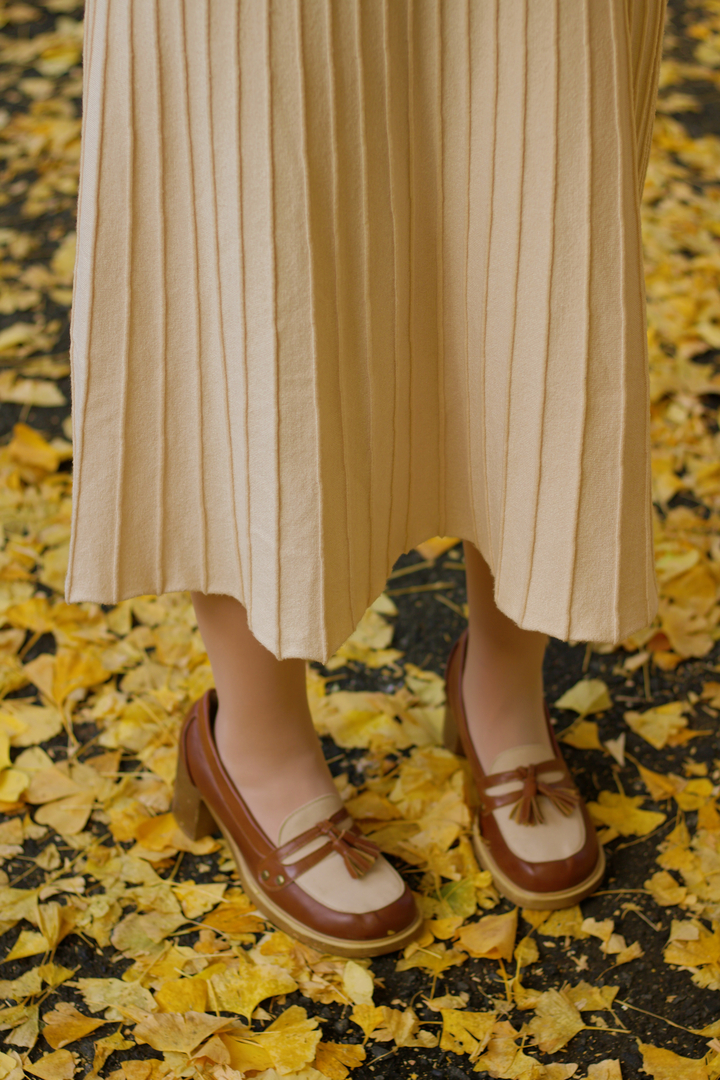 Thumb a128e1e5 7530 4152 8e73 5f80a9caa5bf