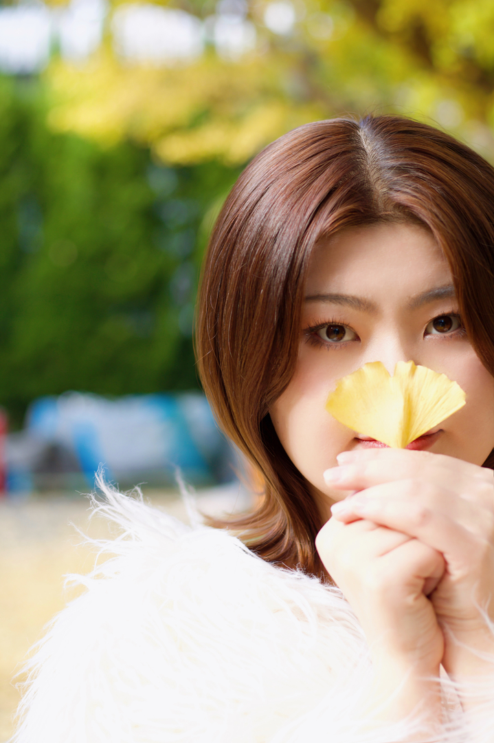 Thumb 2e185f93 6070 43c8 996d 427dc9831c1c