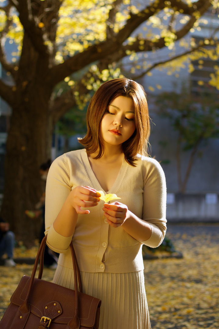 Thumb 68585f45 610d 46bc bd34 6a031cc3193a