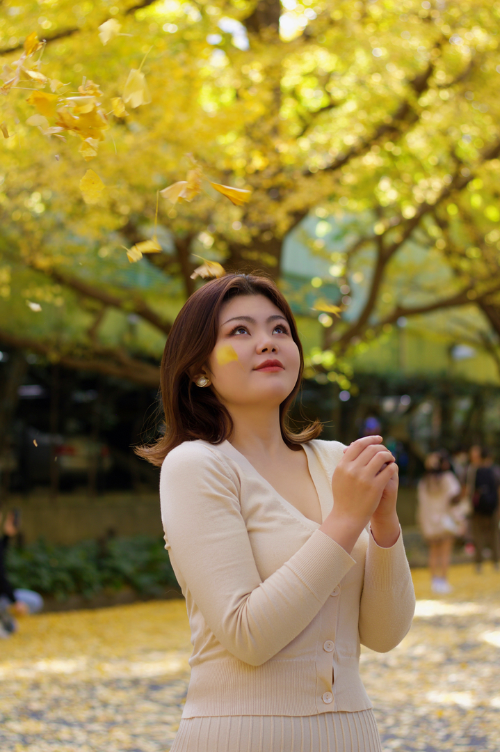 Thumb 9a3f7db4 8efa 4fd1 97b0 927b23ca98b3