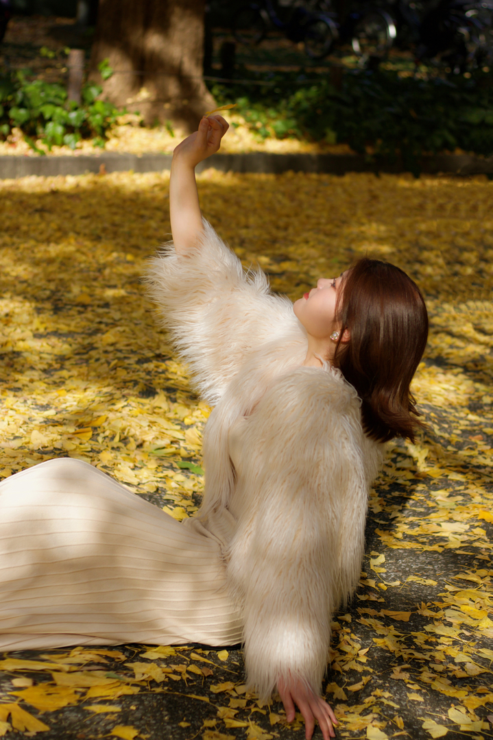 Thumb 21feecaf f7b3 468b bf3d 457173dcc706