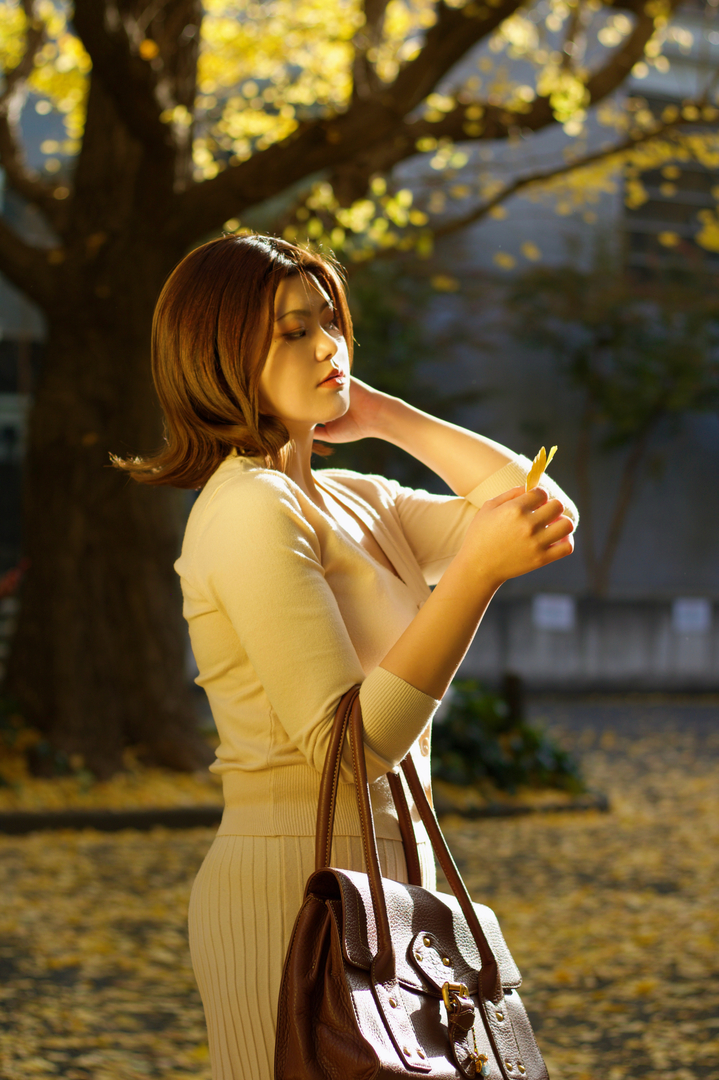 Thumb c066d8e2 c853 4a86 addc db21647aa91f