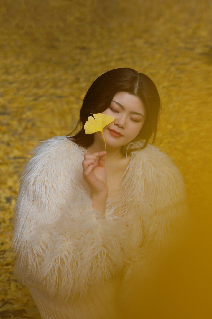 Thumb c1f76458 bc07 4c13 b1bb d1180430506e