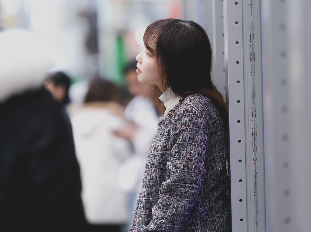 Thumb 7dca471a 129a 442a 8a5c bb104cf20cee