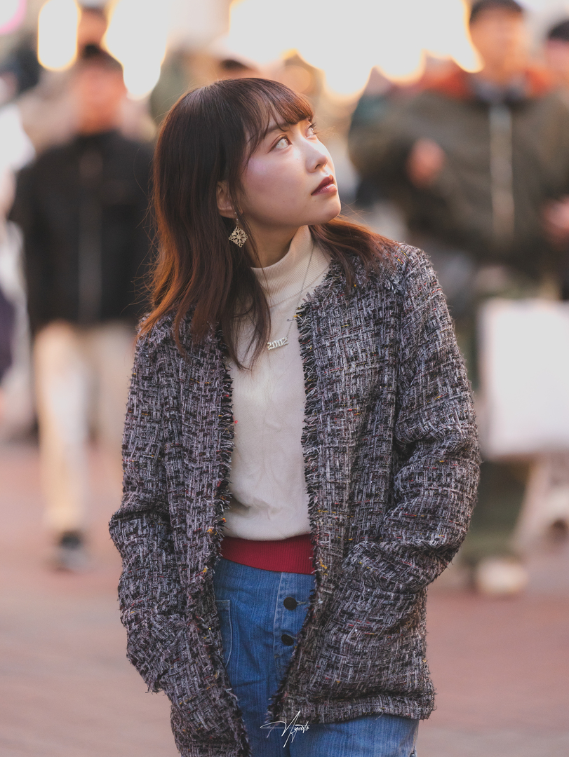 Thumb 343f4ae4 3995 4e0a ab43 7eedfdaecd91