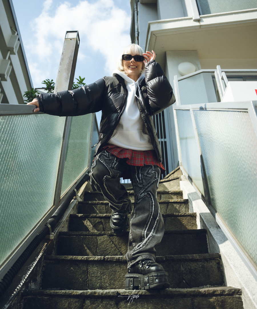 Thumb e109ed2a c545 4561 8939 66f5a525d7ab