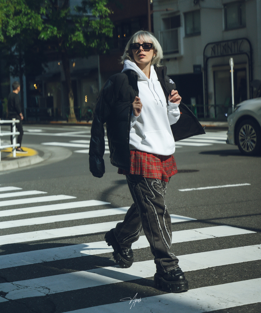 Thumb d39938b2 b7f5 465a b4dd 49a6c756033f