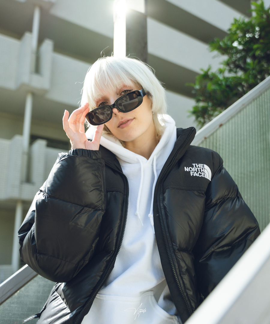 Thumb 8ad2bb1e 5130 42bd 9f04 016593bc45d1