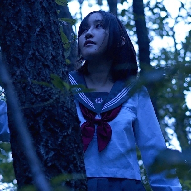 Thumb 975aed85 d0f9 4e51 9707 eb5cc0879252