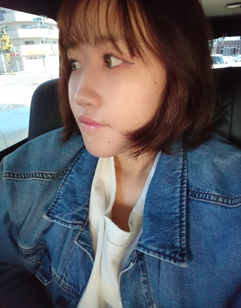 Thumb 802f747d f658 45d7 96bd 0bdda8590150