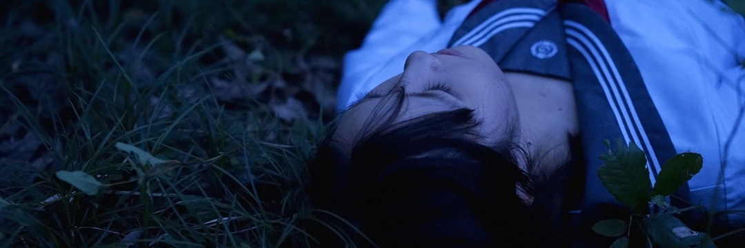 Thumb 2c2aaab3 42f8 49d4 b64b 300d1400804c