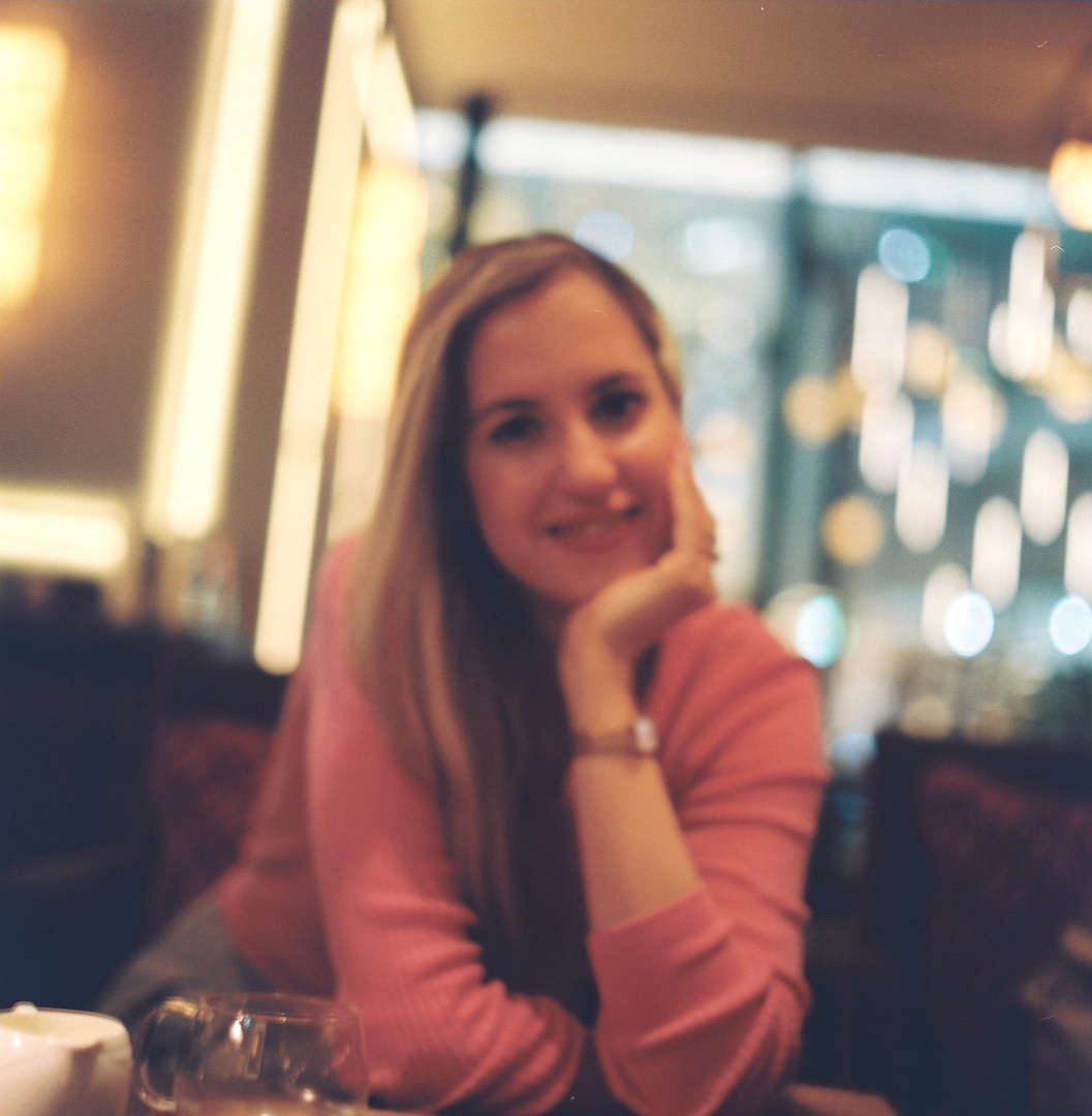 Thumb 8ed6ce8e de32 4c36 95b7 d3e7ed7fbbea