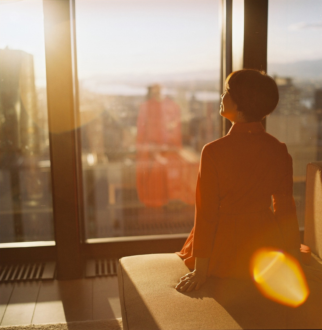 Thumb 04631e81 3ea2 4ad3 8d44 5c0b9cbc89af