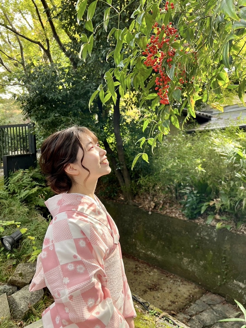 Thumb f457cb97 70bf 42eb 8d66 f889f533dda0