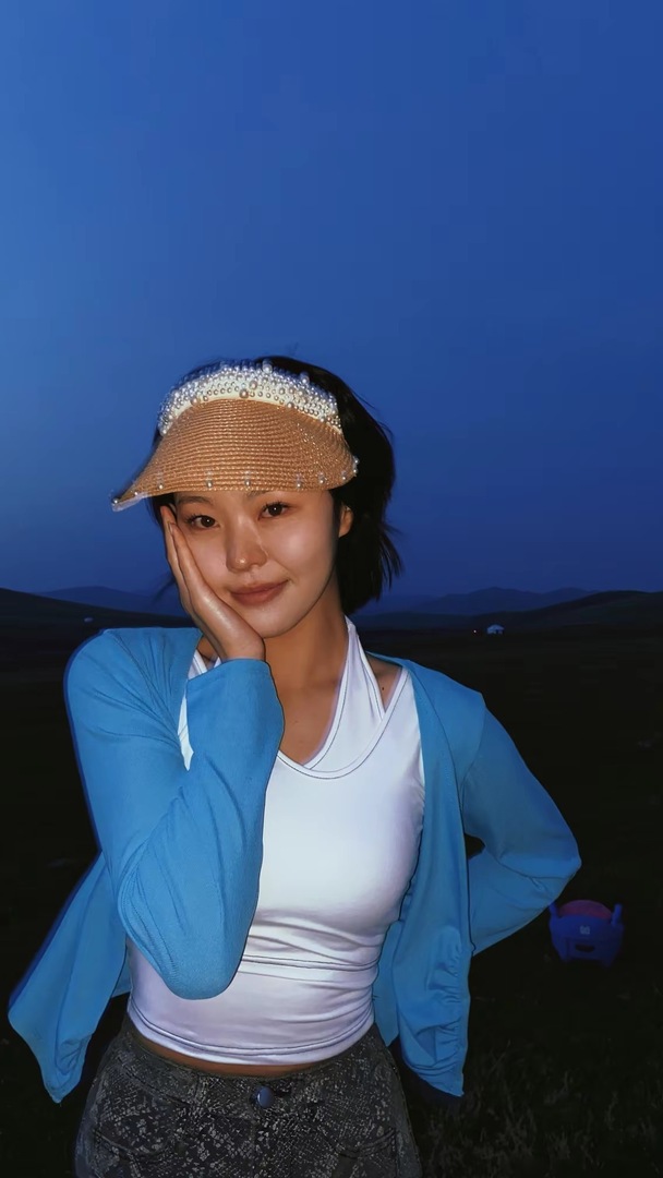 Thumb 3d28eed9 8ec3 49e3 89c9 fa108f7d561d