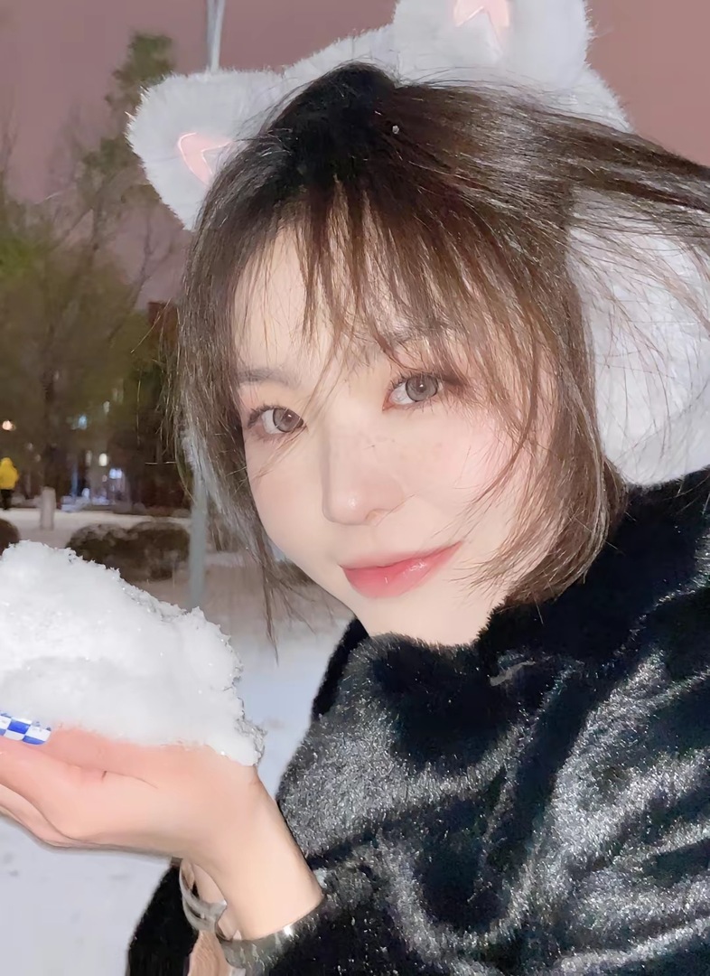 Thumb 7154ecba 854d 4666 b1d2 3a4e7278ce47