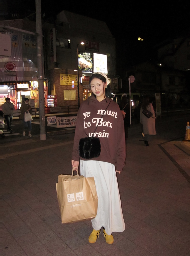 Thumb c573ec7e 560c 4407 9172 a38d2b78d5d5