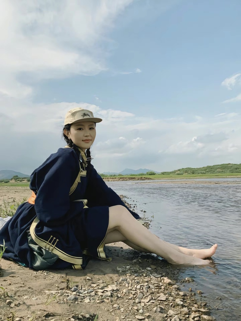 Thumb 08703dc8 1db3 41b9 a1f4 61bd110063a4