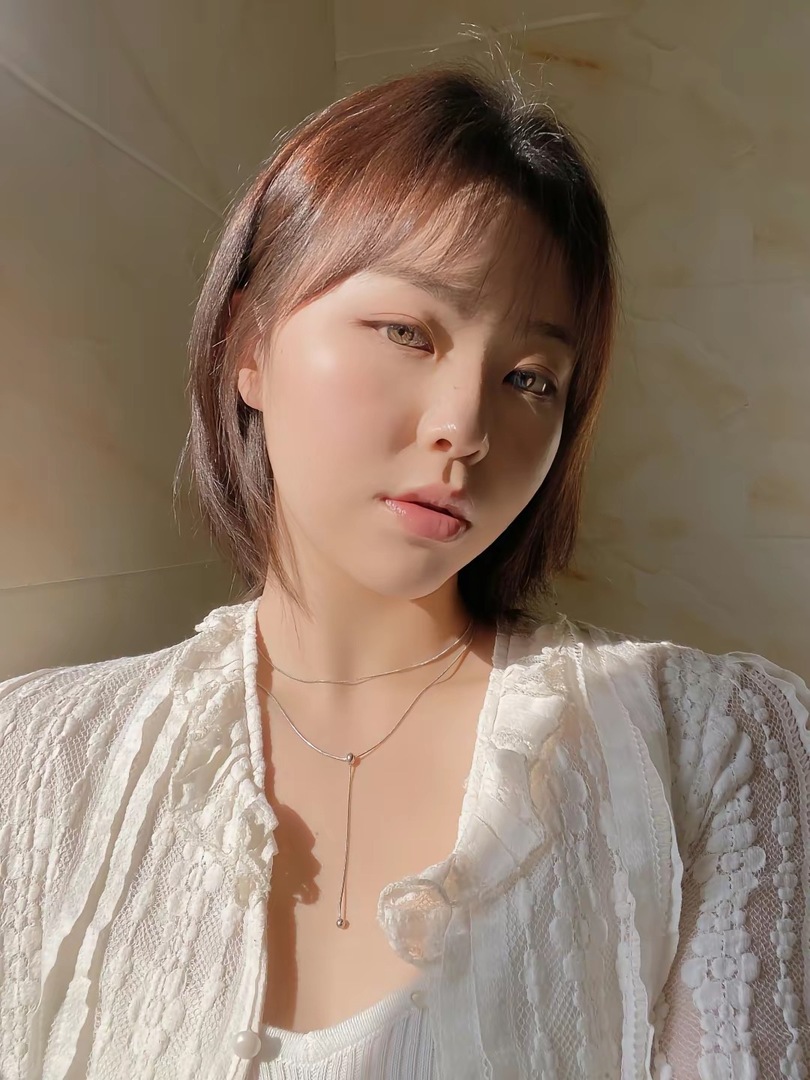 Thumb c2d67375 bf0c 4c77 92f0 2bddaa33bad0