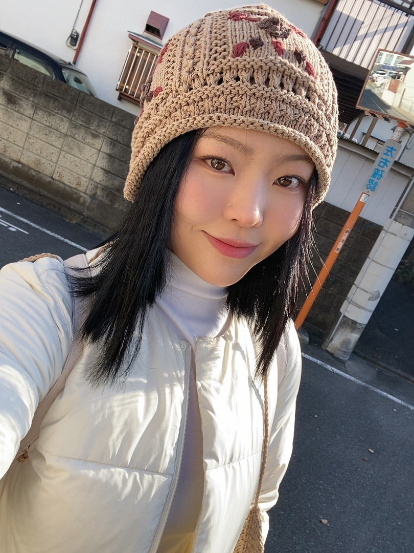 Thumb 7a9c1dda 3101 475d 8ba6 c176d7f72048