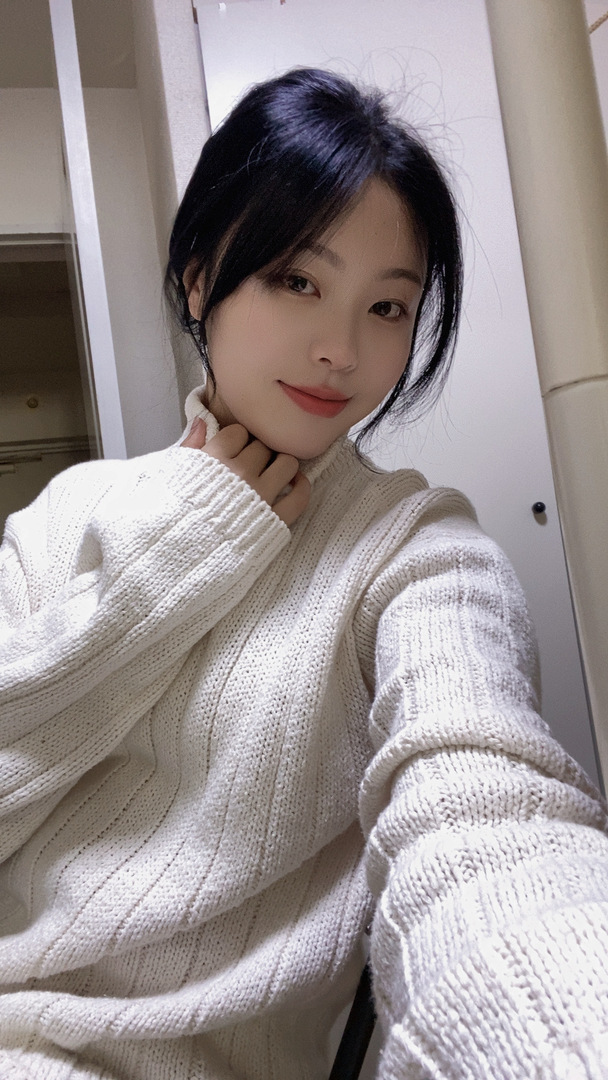 Thumb e4be9590 08ec 4705 b1ea 0f740b24773f