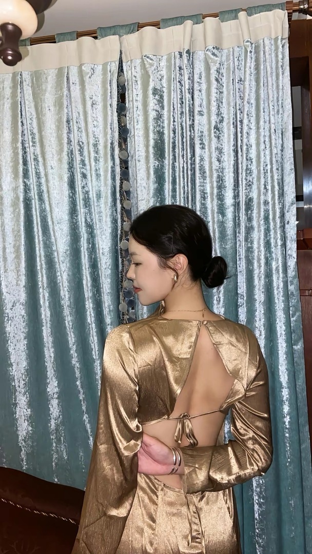 Thumb 224ea9f9 4a13 4866 9dc0 a7e4ae94de8f