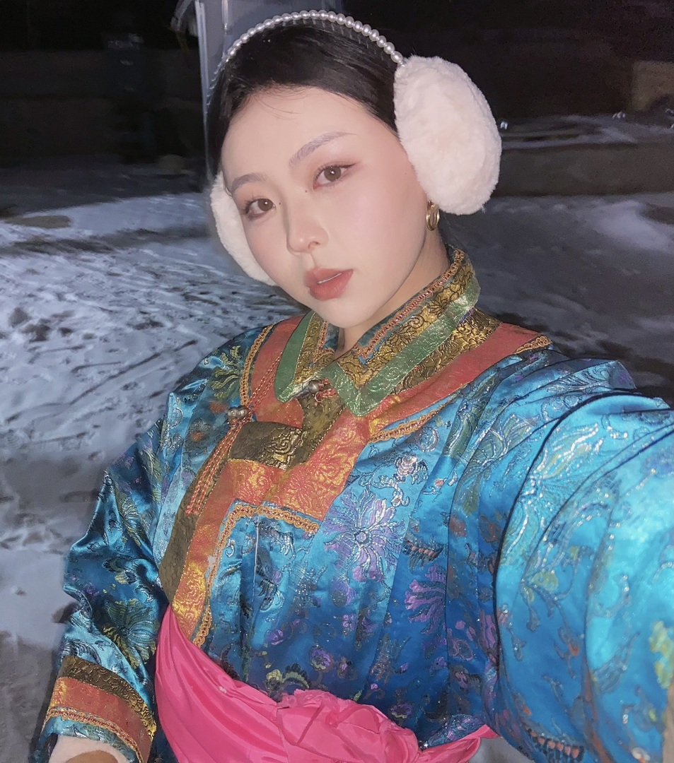 Thumb bf057aba 25c1 4984 89ab 03f1d076f4dd