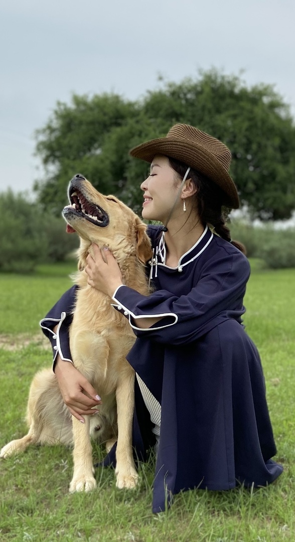 Thumb a359fed9 b401 4e04 a6bd 8445205b92a3