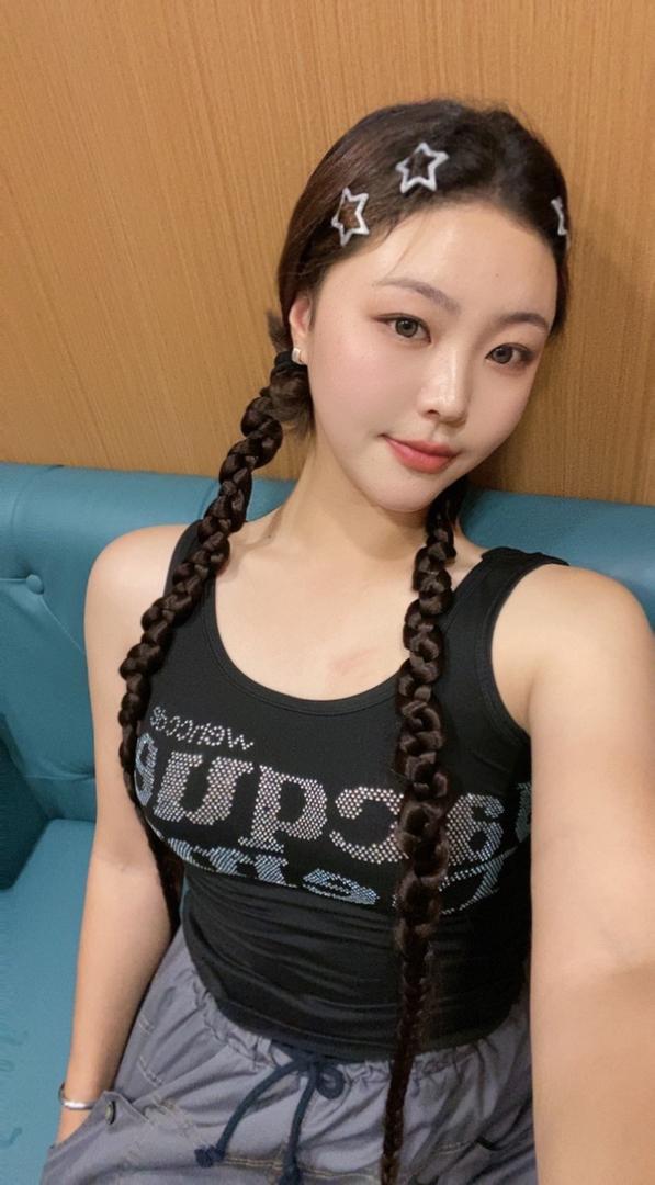 Thumb f78e40e0 785b 4e8b a3b8 c4aa824d0da7