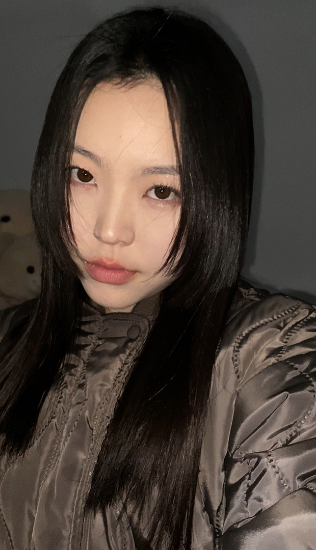 Thumb 7e665f1d 3ecd 4c41 9f92 e2d5ab85cf5e