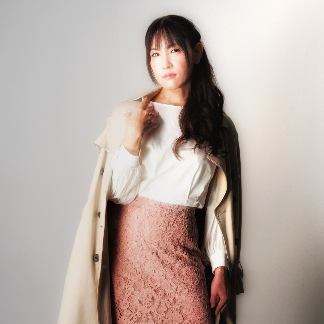 Thumb c858a125 09f8 4b9f 9d15 688c8f0293ca