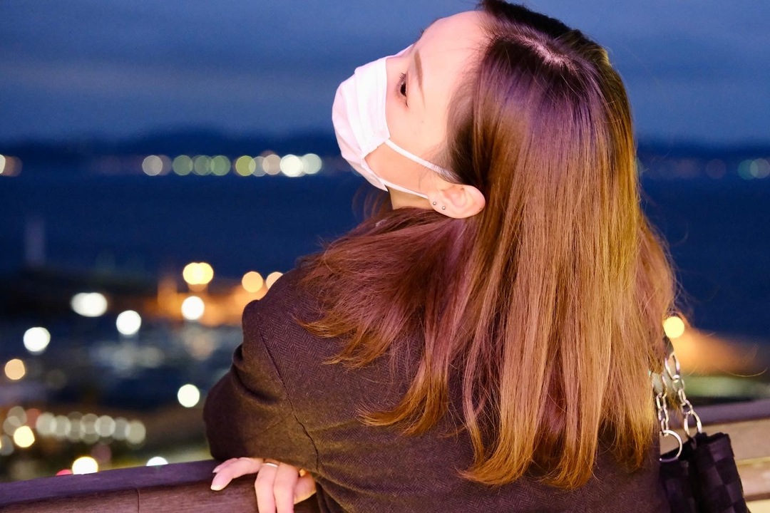 Thumb 9d7cfcec f19a 4a38 a29a d431a100027a