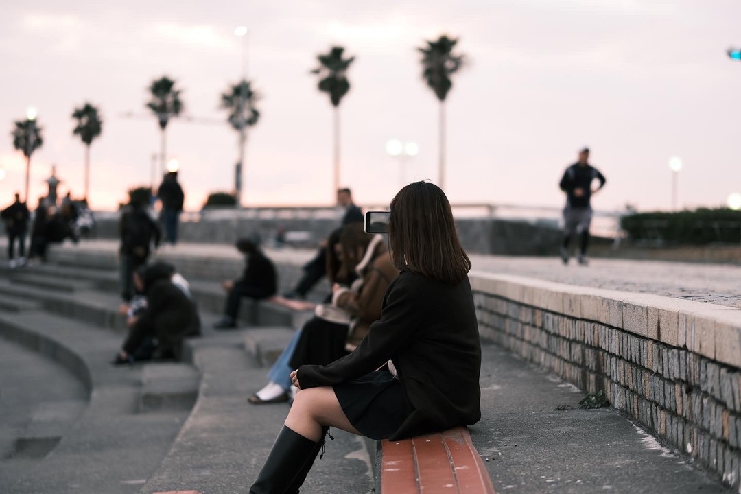 Thumb b24a1c5f 4552 475b b645 016206962450