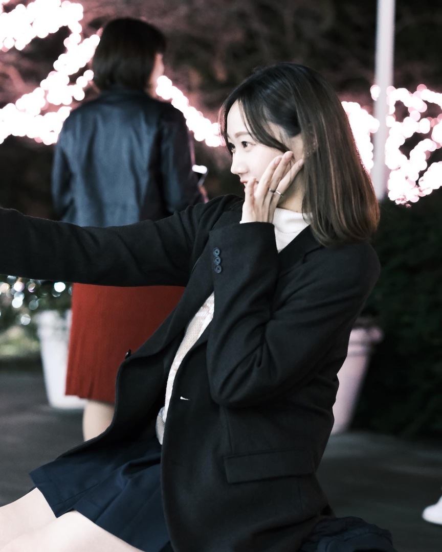 Thumb 34bb2bad 1dae 4a73 9701 7ae00ab3ff9a