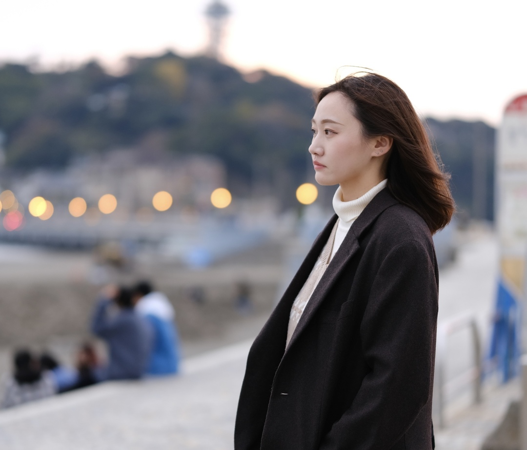 Thumb 462ed6ee 9b5b 495d a682 9b7bd53a5584